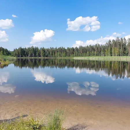 Bubble House Glamping Telk Luxe tent *