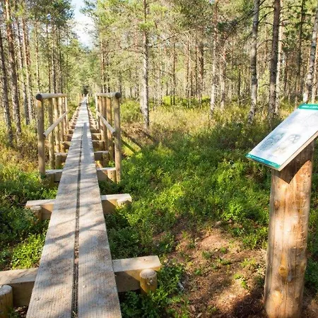 Bubble House Glamping Telk Luxe tent *