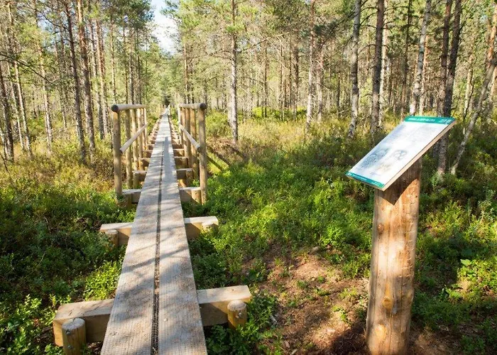 Bubble House Glamping Telk 豪华帐篷 *